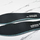 Samba x Wales Bonner 'Pony Tonal Core Black'