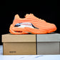 NOCTA Drake Hot Step 2 'Total Orange'