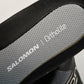 Salomon XT-6 GTX 'Black Ebony'
