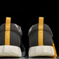 Нermès Bouncing Sneaker 'Gris Jaune'