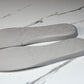 D1or B57 Mid-Top "Grey White'