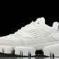 Prada Cloudburst Thunder Low 'White'