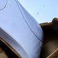 Rick Owens Minimal Sneaks 'Chestnut'