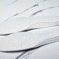Prada America's Cup Sneaker 'White Silver'