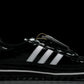 Superstar x CLOT by Edison Chen 'Black'