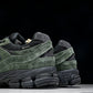 NB 2002R x JJJJound Gore-Tex 'Pine'
