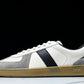 D1or B01 Matchpoint Sneaker 'Black White'