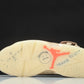 Travis Scott AJ6 Retro ‘British Khaki’