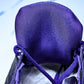 NOCTA Drake Hot Step 2 'Eggplant'