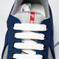 Prada America's Cup Sneaker Soft Rubber 'Royal Blue'