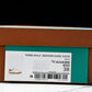 Loro Piana Tennis Walk 'White Perforated'