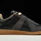 Maison Margiela GAT 'Black Gum'