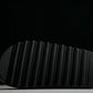 Yzy Slide 'Onyx'