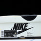 AJ1 Retro Low OG Nigel Sylvester 'Better With Time'
