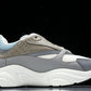 D1or B22 'Blue White'