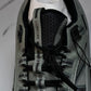 Moncler Trailgrip GTX 'Grey'