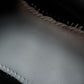 10XL Sneaker 'White'