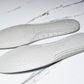 Prada America's Cup Sneaker 'Yellow Silver'