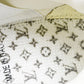 Louis Vuittоп Trainer Maxi 'White'