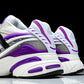 AD1STAR Jellyfish x Pharrell Williams x Virginia 'Purple'