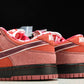 Concepts x SB Dnk Low 'Red Lobster'