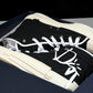 D1or B23 Skate High 'Black'