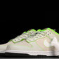 Dnk Low Oregon Ducks PE