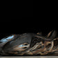 Yzy Foam RNNR 'MX Cinder'