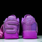 AF1 Low x Cactus Plant Flea Market 'Fuchsia Dream'
