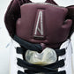 AJ5 Retro x A Ma Maniere 'Black Collective'