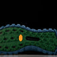 Salehe Bembury x Moncler Trailgrip Genius Grain GTX 'Green'