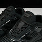 Prada Cloudburst Thunder Low 'Black'
