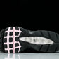 AM95 OG 'Pink Foam'