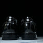 Dress Superstar x CLOT by Edison Chen 'Black'