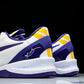 Kobe 8 Protro LSU PE
