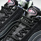 Corteiz x AM95 'Pink Beam'