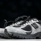 NB 2002R x JJJJound Gore-Tex 'Charcoal'