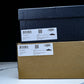 D1or B01 Matchpoint Sneaker 'Black'