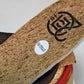 CLOT x SB Dnk Low 'Cork'