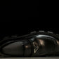 Prada Monolith Loafers 'Black'