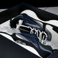D1or B22 'Blue Black'