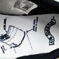 AJ1 Low Union LA 'Storm Blue' (Unreleased)