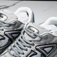 D1or B30 'Grey'