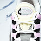 AM95 OG 'Pink Foam'
