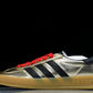 Guссi x Gazelle 'Metallic Gold'