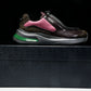 Prada Systeme Sneaker 'Granatope'