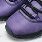 AJ11 Retro City Pack 'Mojave'
