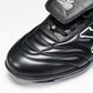 Louis Vuittоп Footprint Football Sneaker 'Black'
