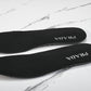 Prada Cloudburst Thunder Low 'Black'