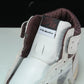 AJ1 High x A Ma Maniere
